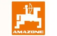 Новий культиватор AMAZONE Centaur