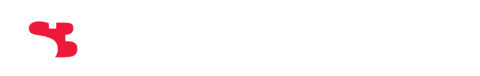 Sell'Buy Хмельницкая область