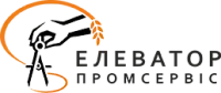 Кольцо нажимное гидродомкрата