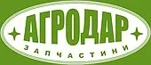 240-1002015-А3 Блок МТЗ цилиндров