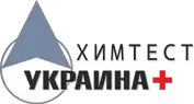 Пробоотборник поршневой ППД-0,15 постоянного давления