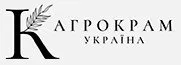 Бензиновый 4-тактный одноцилиндровый двигатель ДВС-210ДШЛ мощностью 4,2 л.с.